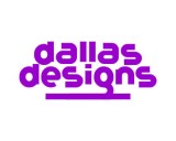 https://www.logocontest.com/public/logoimage/1452554860dallas designs7.jpg
